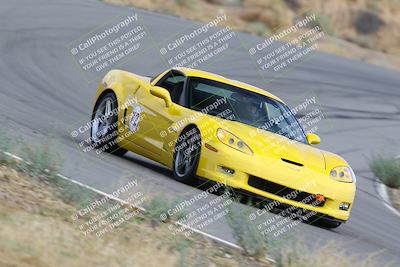 media/Sep-02-2023-Extreme Speed (Sat) [[ebd0e2b1ad]]/3-Purple/turn 13/